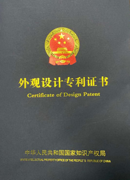 印刷廠后道工藝機器詳細說明