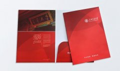 上海印刷公司哪家好？