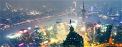 這4家國外印廠要逆天，智能印刷的秘密都藏