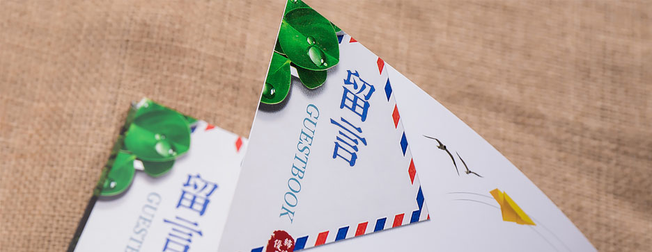 什么是樣本印刷，上海印刷廠提供樣本印刷嗎？(圖1)