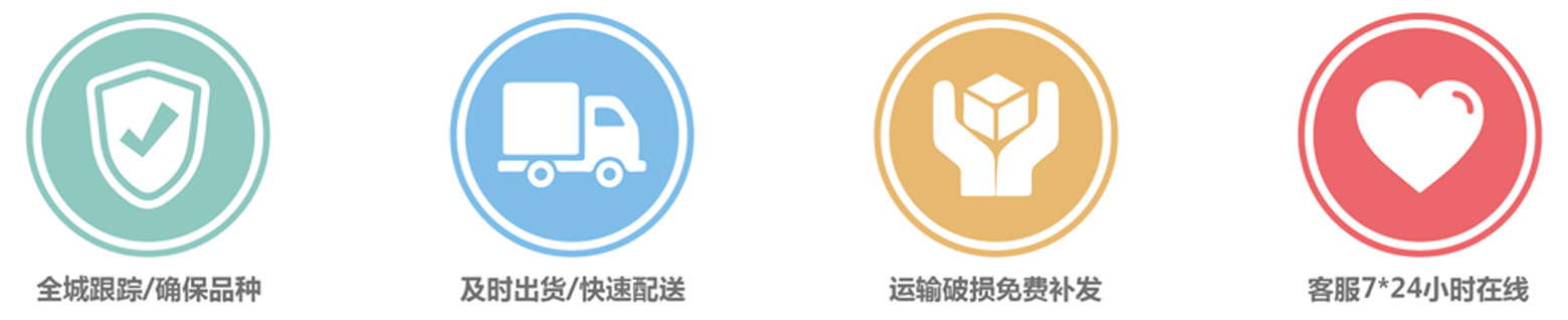 文件夾印刷-特規[規格215*300mm]白卡紙-專色印刷(圖9)