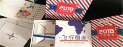 “展現產品獨特魅力”，包裝印刷定制您值得擁有