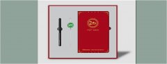 一切印刷從“宣傳冊”到“包裝盒”，景聯守
