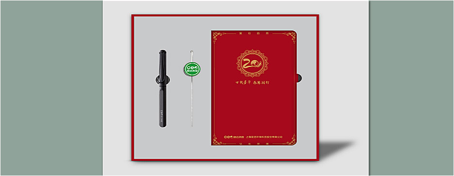 一切印刷從“宣傳冊”到“包裝盒”，景聯守護您印刷品質(圖1)