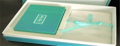 高級感的包裝禮盒，企業的剛需必備品