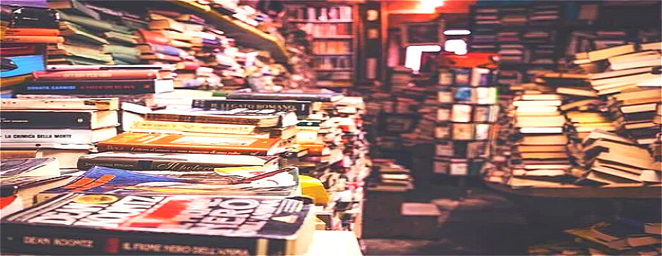 為一個當代人，你覺得哪些技能是一定要掌握的？(圖1)