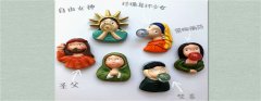 精美的藥品包裝盒是否真的存在？