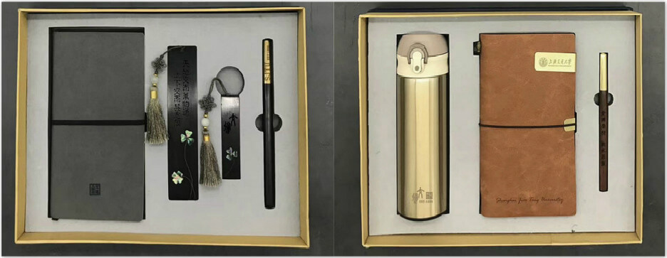 “折頁包裝紙盒印刷”精品中的戰斗機，杠杠的(圖1)