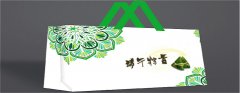 如果有一份手提袋印刷攻略，你最想裝點啥？