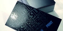 六月伊始，贈一份上海印刷公司UV印刷合集