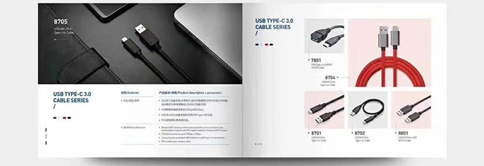 出書和印刷的區別是什么？(圖1)