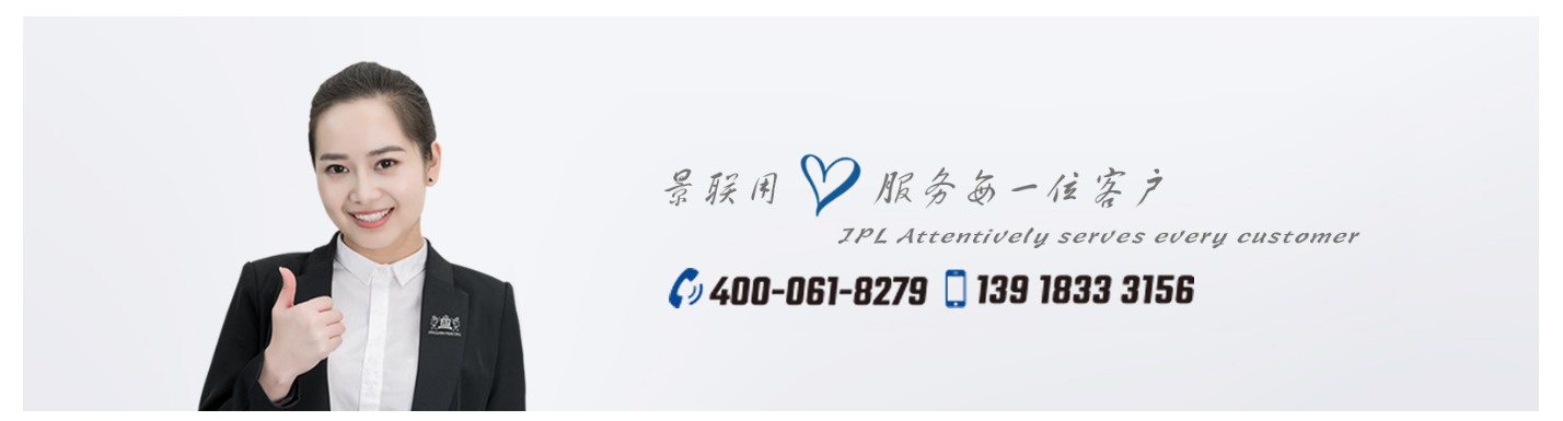 訂制手袋時，應注意哪些細節？(圖2)