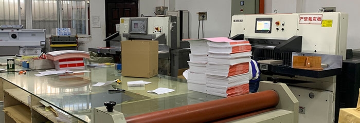 畫冊印刷廠：企業畫冊印刷與產品畫冊印刷有區別嗎？(圖1)