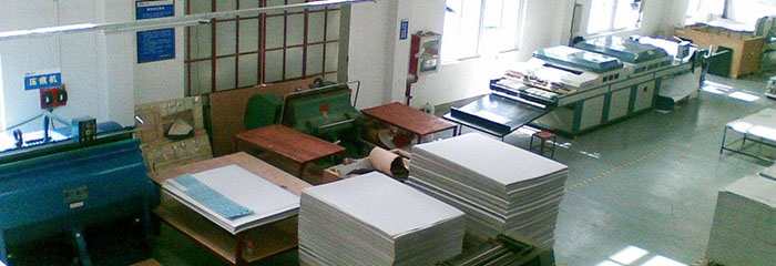 畫冊印刷廠：印刷畫冊要多少錢？決定宣傳冊印刷費用的幾個因素(圖1)