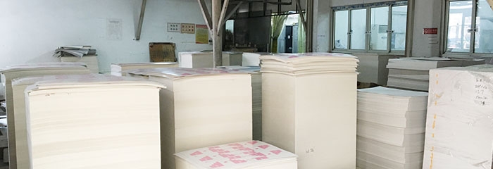  家譜打印前有哪些檢查？(圖1)