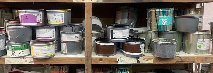 禮品盒定制，選擇哪種盒子印刷廠家最可靠？