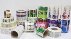 包裝印刷都在向著哪些方面發展？