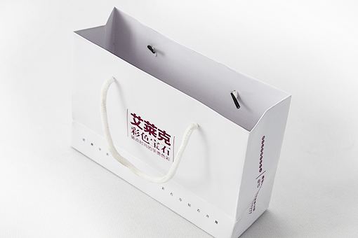 什么樣的包裝印刷企業才是值得合作的？(圖1)