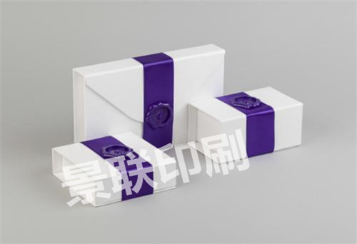 定制包裝印刷品的時候需要注意些什么？(圖1)