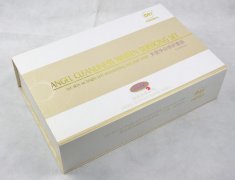 你覺得包裝印刷應該注意些什么？