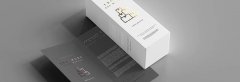 怎么樣的印刷公司稱之為好？
