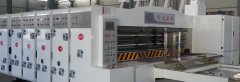 上海印刷廠作用什么？怎么選擇？