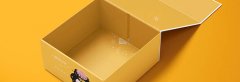 上海印刷廠費用怎么樣？貴不貴？